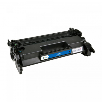 Картридж лазерный G&G NT-C052 черный (3100стр.) для Canon Canon MF421/426/428/429/LBP 212/214/215 от магазина РЭССИ