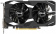 Видеокарта Asus PCI-E DUAL-GTX1650-O4G NVIDIA GeForce GTX 1650 4096Mb 128 GDDR5 1485/8002 DVIx1 HDMIx1 DPx1 HDCP Ret от магазина РЭССИ