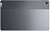 Планшет Lenovo Tab P11 Plus TB-J616X Helio G90T (2.05) 8C RAM4Gb ROM64Gb 11" IPS 2000x1200 3G 4G Android 11 серый 13Mpix 8Mpix BT GPS WiFi Touch microSD 256Gb 7700mAh от магазина РЭССИ