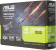 Видеокарта Asus PCI-E GT1030-SL-2G-BRK NVIDIA GeForce GT 1030 2048Mb 64 GDDR5 1228/6008 DVIx1 HDMIx1 HDCP Ret low profile от магазина РЭССИ