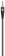 Картинка Наушники с микрофоном Sennheiser PC 5 Chat черный 2м накладные оголовье (508328) от магазина РЭССИ Наушники с микрофоном Sennheiser PC 5 Chat черный 2м накладные оголовье (508328) от магазина РЭССИ
