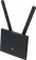 Интернет-центр Huawei B315s-22 (51067677) 10/100/1000BASE-TX/4G(3G) cat.4 белый от магазина РЭССИ