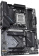 Материнская плата Gigabyte X870 GAMING WF6 SocketAM5 AMD X870 4xDDR5 ATX AC`97 8ch(7.1) 2.5Gg RAID+HDMI от магазина РЭССИ