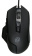Мышь Оклик 945G REVENGE черный оптическая (1600dpi) USB (8but) от магазина РЭССИ