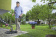 Насос центробежный Karcher BP 2 Cistern 800Вт 5700л/час (1.645-420.0) от магазина РЭССИ