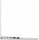 Ультрабук Acer Swift 3 SF314-511-32P8 Core i3 1115G4 8Gb SSD256Gb Intel UHD Graphics 14" FHD (1920x1080) Eshell silver WiFi BT Cam (NX.ABLER.003) от магазина РЭССИ