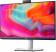 Монитор Dell 23.8" S2422HZ черный IPS LED 16:9 HDMI M/M Cam матовая HAS Pivot 250cd 178гр/178гр 1920x1080 DisplayPort FHD USB 5.6кг от магазина РЭССИ