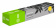 Картинка Картридж лазерный Cactus CS-WC7120 006R01461 черный (22000стр.) для Xerox WC 7120/7125/7220/7225 от магазина РЭССИ Картридж лазерный Cactus CS-WC7120 006R01461 черный (22000стр.) для Xerox WC 7120/7125/7220/7225 от магазина РЭССИ