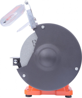 Станок заточной Patriot GM 150 P Expert 375W (160301532) от магазина РЭССИ