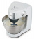 Картинка Кухонная машина Kenwood KHC29.J0WH планетар.вращ. 1000Вт белый/серебристый от магазина РЭССИ Кухонная машина Kenwood KHC29.J0WH планетар.вращ. 1000Вт белый/серебристый от магазина РЭССИ