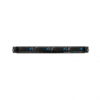 Платформа Asus RS300-E11-PS4 x4 3.5" C252 1G 4P 1x350W (90SF01Y1-M00050) от магазина РЭССИ