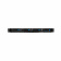 Картинка Платформа Asus RS300-E11-PS4 x4 3.5" C252 1G 4P 1x350W (90SF01Y1-M00050) от магазина РЭССИ Платформа Asus RS300-E11-PS4 x4 3.5" C252 1G 4P 1x350W (90SF01Y1-M00050) от магазина РЭССИ