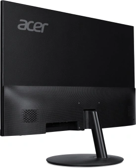 Монитор Acer 31.5" SA322QUAbmiipx черный IPS LED 1ms 16:9 HDMI M/M 300cd 178гр/178гр 2560x1440 75Hz DP WQ от магазина РЭССИ