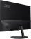 Картинка Монитор Acer 31.5" SA322QUAbmiipx черный IPS LED 1ms 16:9 HDMI M/M 300cd 178гр/178гр 2560x1440 75Hz DP WQ от магазина РЭССИ Монитор Acer 31.5" SA322QUAbmiipx черный IPS LED 1ms 16:9 HDMI M/M 300cd 178гр/178гр 2560x1440 75Hz DP WQ от магазина РЭССИ