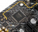Материнская плата Asus PRIME H410M-A Soc-1200 Intel H410 2xDDR4 mATX AC`97 8ch(7.1) GbLAN+VGA+DVI+HDMI от магазина РЭССИ
