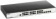 Коммутатор D-Link DGS-3000-28X/B1A 24G 4SFP+ управляемый от магазина РЭССИ
