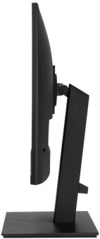 Монитор Asus 27" VA27AQSB черный IPS LED 1ms 16:9 HDMI M/M матовая HAS Piv 350cd 178гр/178гр 2560x1440 DP 2K USB 6.69кг от магазина РЭССИ