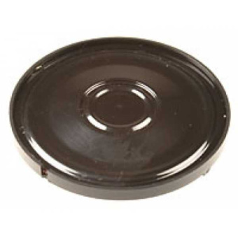 40DS08GM75ND от магазина РЭССИ