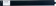 Блок распределения питания NTSS NTSS-PDU-DA2037 гор.размещ. 9xSchuko базовые 16A клеммная колодка от магазина РЭССИ