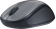Мышь Logitech M235 серый/черный оптическая (1000dpi) беспроводная USB для ноутбука (2but) от магазина РЭССИ