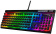Клавиатура HyperX Alloy Elite 2 механическая черный USB Multimedia for gamer LED (4P5N3AA) от магазина РЭССИ