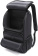 Рюкзак для ноутбука 15.6" Acer OBG316 черный полиэстер (ZL.BAGEE.00K) от магазина РЭССИ