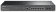Коммутатор TP-Link TL-SG3210XHP-M2 2SFP+ 8PoE+ 240W управляемый от магазина РЭССИ