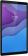 Картинка Планшет Lenovo Tab M10 TB-X306X Helio P22T (2.3) 8C RAM4Gb ROM64Gb 10.1" IPS 1280x800 3G 4G Android 10.0 серый 8Mpix 5Mpix BT GPS WiFi Touch microSD 256Gb 5100mAh 700hrs от магазина РЭССИ Планшет Lenovo Tab M10 TB-X306X Helio P22T (2.3) 8C RAM4Gb ROM64Gb 10.1" IPS 1280x800 3G 4G Android 10.0 серый 8Mpix 5Mpix BT GPS WiFi Touch microSD 256Gb 5100mAh 700hrs от магазина РЭССИ