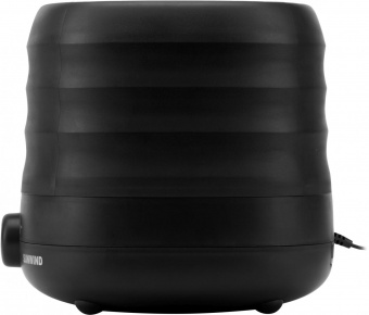 Увлажнитель воздуха SunWind SUH8410B 30Вт (ультразвуковой) черный от магазина РЭССИ