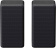 Тыловая колонка Sony SA-RS3S 2.0 100Вт черный (в комплекте: 2 колонки) от магазина РЭССИ