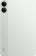 Планшет Xiaomi Redmi Pad Pro 7s Gen 2 (2.4) 8C RAM8Gb ROM256Gb 12.11" IPS 2560x1600 LTE 2Sim Android 14 зеленый 8Mpix 8Mpix BT GPS WiFi Touch microSD 1.5Gb 10000mAh 813.9hrs от магазина РЭССИ