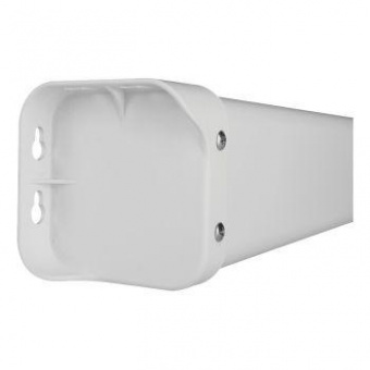 Экран 213x213см Digis Electra-F DSEF-1107 1:1 настенно-потолочный рулонный (моторизованный привод) от магазина РЭССИ