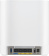 Бесшовный Mesh роутер Asus EBM68 (EBM68 (W-2-PK)) AX7800 100/1000/2500BASE-T белый (упак.:2шт) от магазина РЭССИ