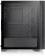 Картинка Корпус Thermaltake H330 TG черный без БП ATX 5x120mm 4x140mm 2x200mm 2xUSB2.0 1xUSB3.0 audio bott PSU от магазина РЭССИ Корпус Thermaltake H330 TG черный без БП ATX 5x120mm 4x140mm 2x200mm 2xUSB2.0 1xUSB3.0 audio bott PSU от магазина РЭССИ