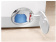 Стиральная машина Electrolux EW9F7417WCE загр.фронтальная макс.:10кг от магазина РЭССИ