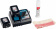 Картинка Перфоратор Makita DHR263RF4 патрон:SDS-plus уд.:2.5Дж аккум. (кейс в комплекте) от магазина РЭССИ Перфоратор Makita DHR263RF4 патрон:SDS-plus уд.:2.5Дж аккум. (кейс в комплекте) от магазина РЭССИ