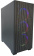 ПК IRU Office 510B6GP MT i7 12700 (2.1) 32Gb SSD1Tb UHDG 770 Free DOS GbitEth 700W черный (1901243) от магазина РЭССИ
