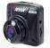 Видеорегистратор Artway AV-395 черный 2Mpix 1080x1920 1080p 170гр. GPS от магазина РЭССИ