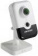 Камера видеонаблюдения IP Hikvision DS-2CD2443G0-IW(2.8mm)(W) 2.8-2.8мм цв. корп.:белый от магазина РЭССИ