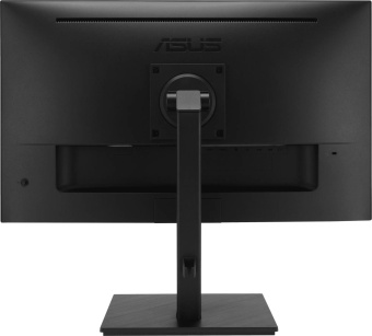 Монитор Asus 27" Business VA27UQSB черный IPS LED 16:9 HDMI M/M матовая HAS Piv 1000:1 350cd 178гр/178гр 3840x2160 60Hz DP 4K USB 6.5кг от магазина РЭССИ