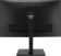 Монитор Asus 27" Business VA27UQSB черный IPS LED 16:9 HDMI M/M матовая HAS Piv 1000:1 350cd 178гр/178гр 3840x2160 60Hz DP 4K USB 6.5кг от магазина РЭССИ
