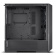 Корпус Lian-Li Lancool 216 черный без БП ATX 2x120mm 2x140mm 2xUSB3.0 audio bott PSU от магазина РЭССИ