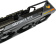 Картинка Видеокарта Asus PCI-E 4.0 TUF-RTX4080S-16G-GAMING NVIDIA GeForce RTX 4080 Super 16Gb 256bit GDDR6X 2550/23000 HDMIx2 DPx3 HDCP Ret от магазина РЭССИ Видеокарта Asus PCI-E 4.0 TUF-RTX4080S-16G-GAMING NVIDIA GeForce RTX 4080 Super 16Gb 256bit GDDR6X 2550/23000 HDMIx2 DPx3 HDCP Ret от магазина РЭССИ