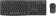 Клавиатура + мышь Logitech MK370 Combo for Business клав:черный мышь:черный/черный USB беспроводная Multimedia (920-012077) от магазина РЭССИ
