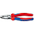 Пассатижи KNIPEX KN-0302200 от магазина РЭССИ