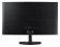 Монитор Samsung 23.5" C24F390FHI черный VA LED 16:9 HDMI матовая 250cd 178гр/178гр 1920x1080 VGA FHD 3.3кг от магазина РЭССИ