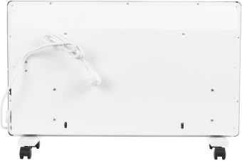 Конвектор Primera Ram PHP-2008-MXR 2000Вт белый от магазина РЭССИ