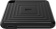 Накопитель SSD Silicon Power USB-C 480Gb SP480GBPSDPC60CK PC60 1.8" черный от магазина РЭССИ