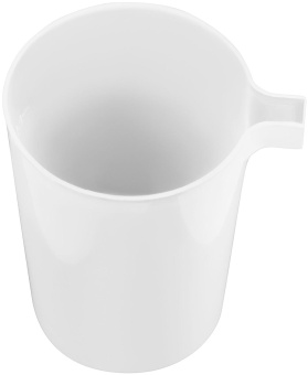 Утюг Starwind SIR2430 2400Вт голубой/белый от магазина РЭССИ