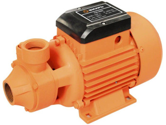 Насос поверхностный Вихрь ПН-650 650Вт 3300л/час (68/4/5) от магазина РЭССИ